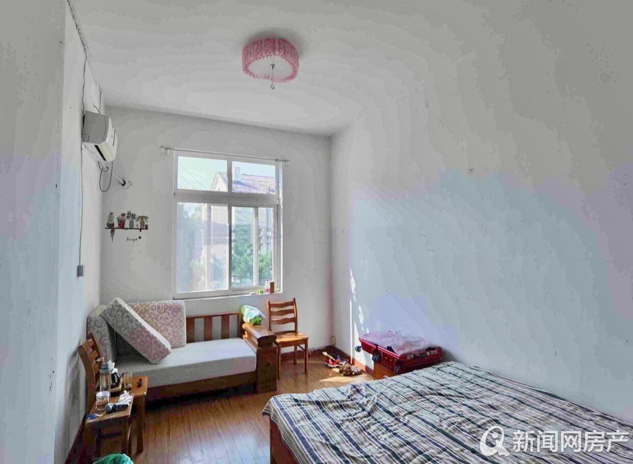 鄖陽(yáng)區(qū)最新二手房購(gòu)房指南，熱點(diǎn)解讀與房源推薦