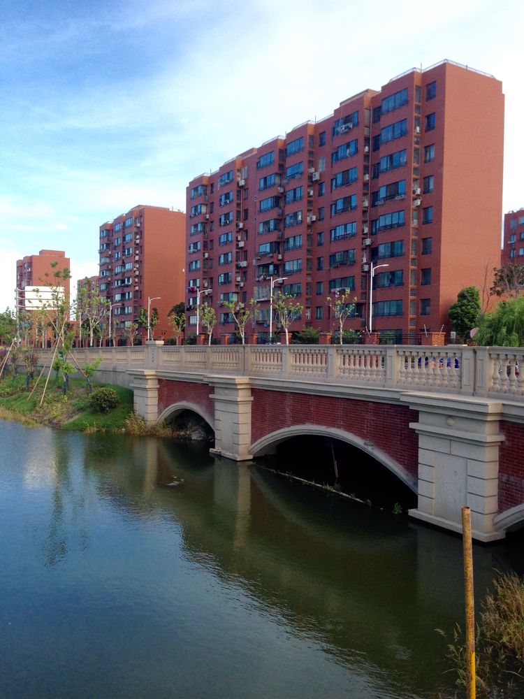 上海佘北家園最新進(jìn)展及跟進(jìn)項(xiàng)目實(shí)用指南