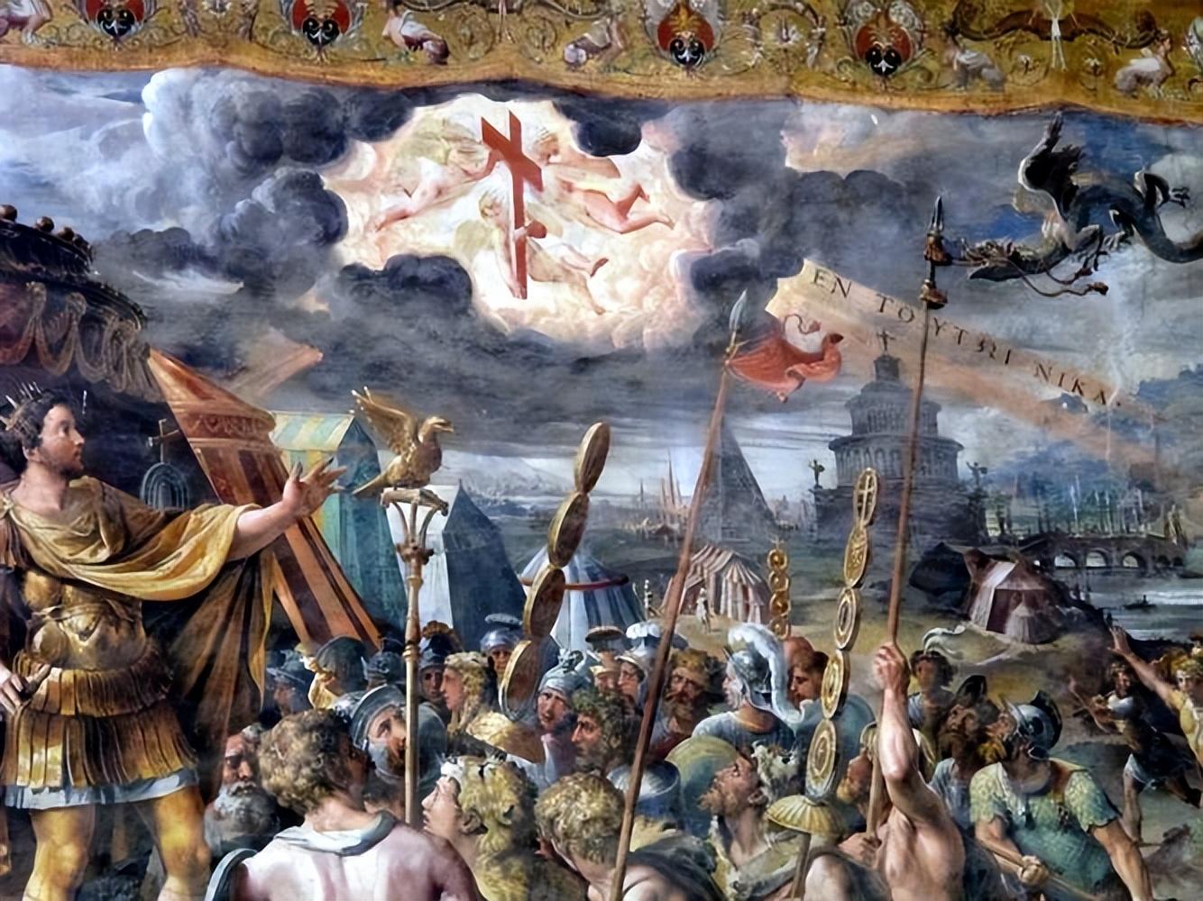 軍事院校改革最新動(dòng)態(tài)，深度分析與個(gè)人觀點(diǎn)