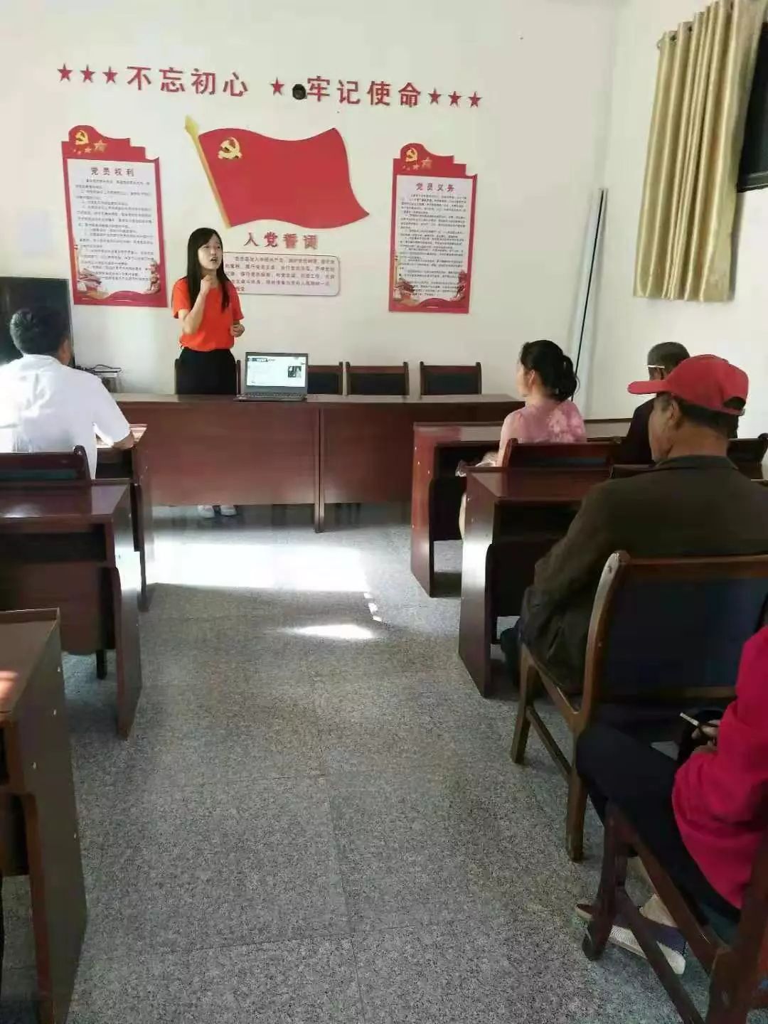 武威市發(fā)放鎮(zhèn)最新動態(tài)更新