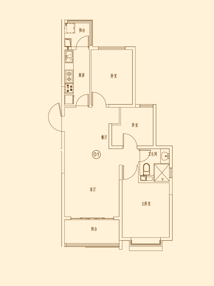 濟南恒大濱河左岸最新動態(tài)，進展、挑戰(zhàn)全方位解讀