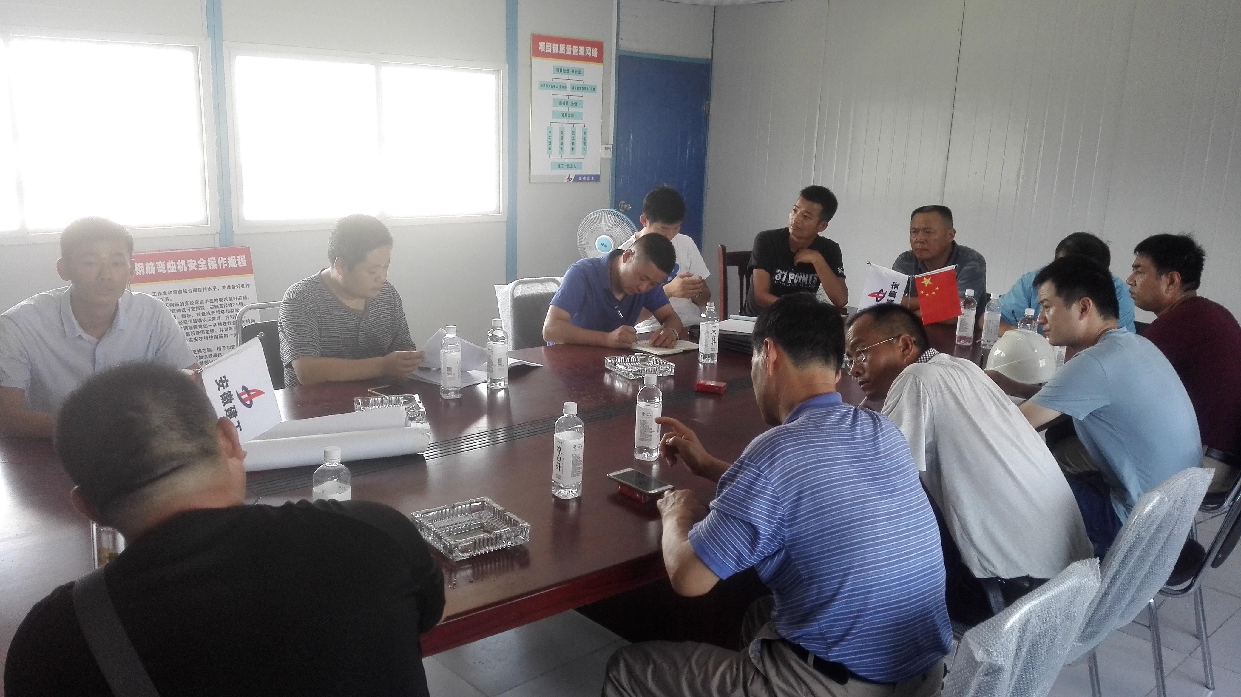 固鎮(zhèn)縣南城區(qū)蓬勃發(fā)展，揭秘最新城市核心動態(tài)