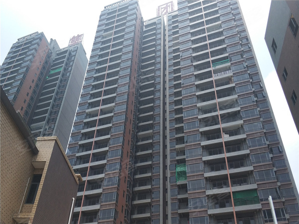 清遠燕湖康城最新動態(tài)更新，最新消息揭秘