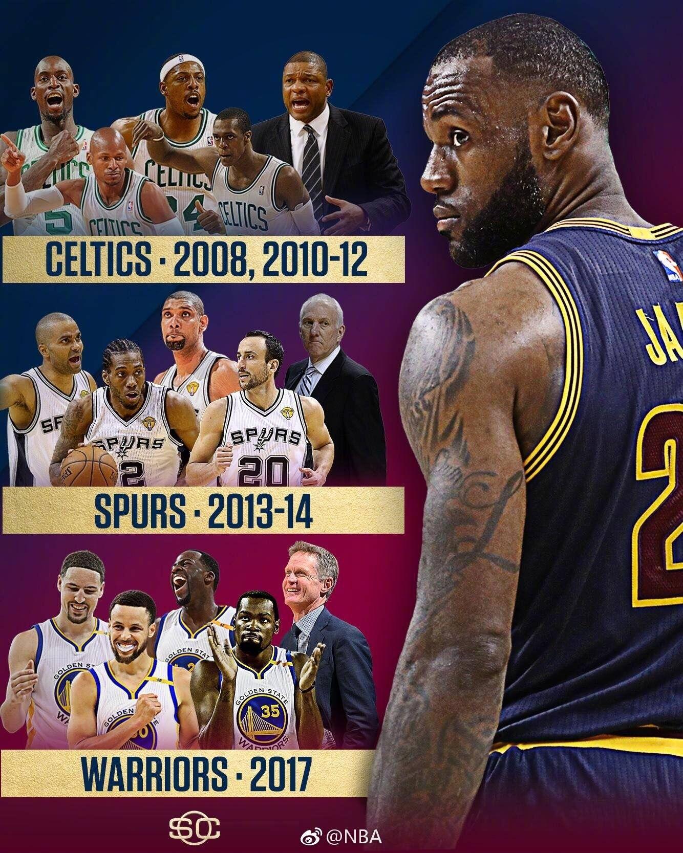 騎士塔瓦雷斯最新動(dòng)態(tài)，探尋自然美景之旅，內(nèi)心平和之地的尋覓