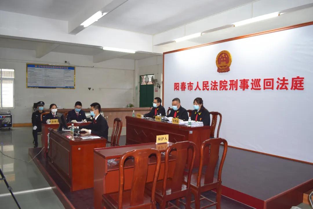 廣東省刑事立案量刑最新標(biāo)準(zhǔn)詳解指南