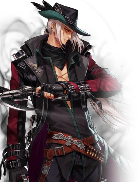 地下城體驗(yàn)服最新情報(bào)更新