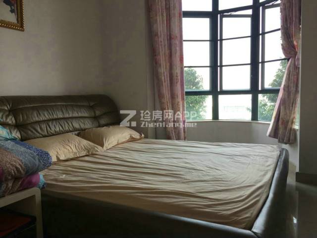 最新濟(jì)源二手房急售，科技與生活的完美融合房源展示