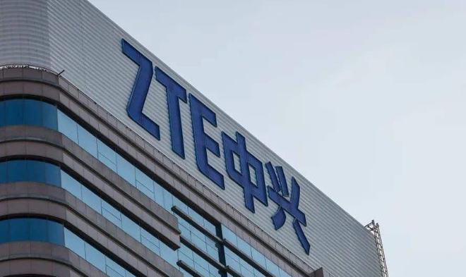 中興通訊工會主席最新動態(tài)，科技領(lǐng)航重塑未來生活體驗(yàn)揭秘