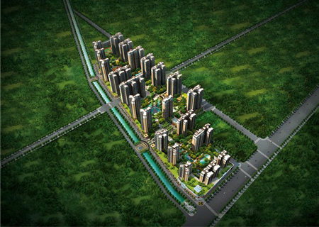 化州橘州一號最新動(dòng)態(tài)，重磅更新??