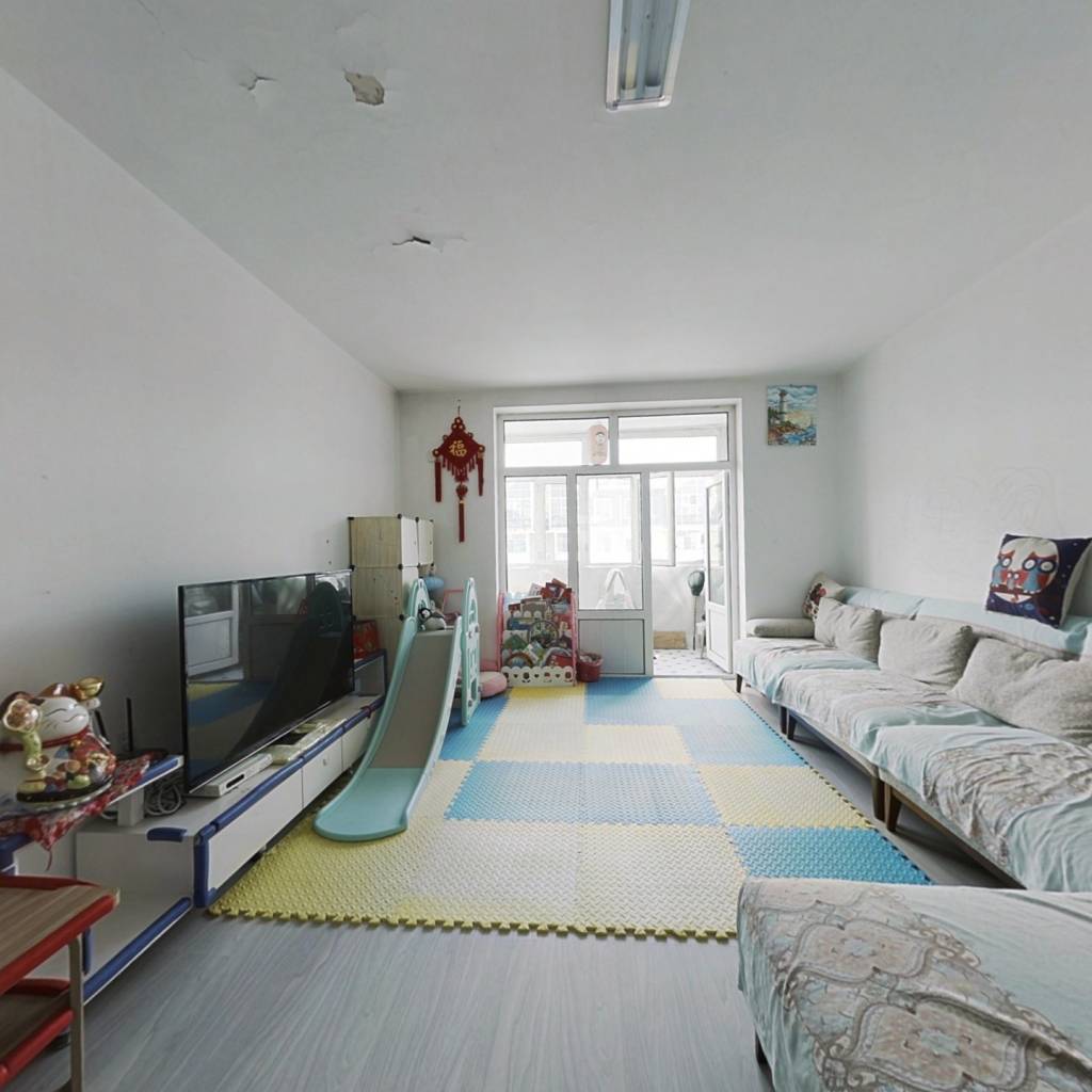 最新二手房急售錫盟，科技與生活的完美融合住房