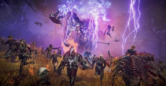 仙劍奇?zhèn)b傳7最新動(dòng)態(tài)揭秘，自然美景之旅，探尋內(nèi)心平和寧?kù)o的奇幻之旅