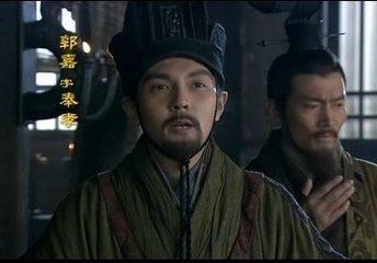 極略三國最新破解版，日常趣事與情感紐帶揭秘