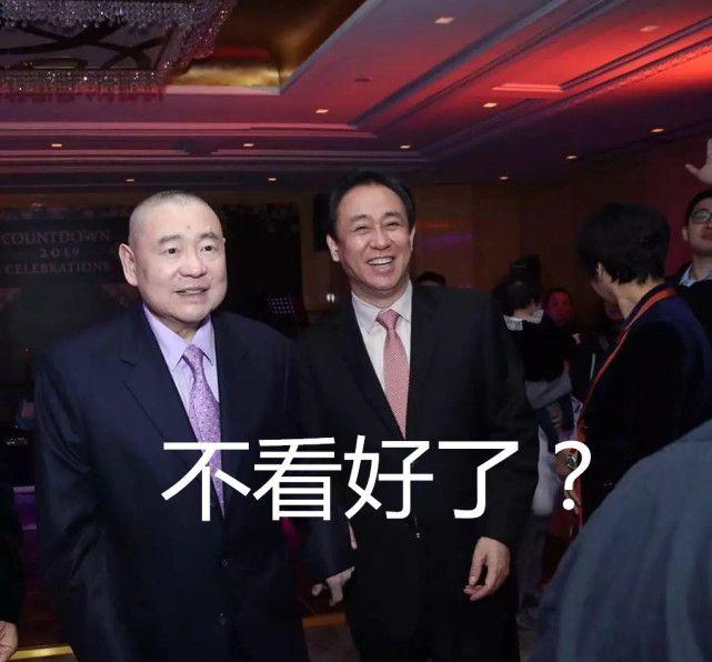 萬(wàn)達(dá)電影股票最新動(dòng)態(tài)更新，最新消息與走勢(shì)分析