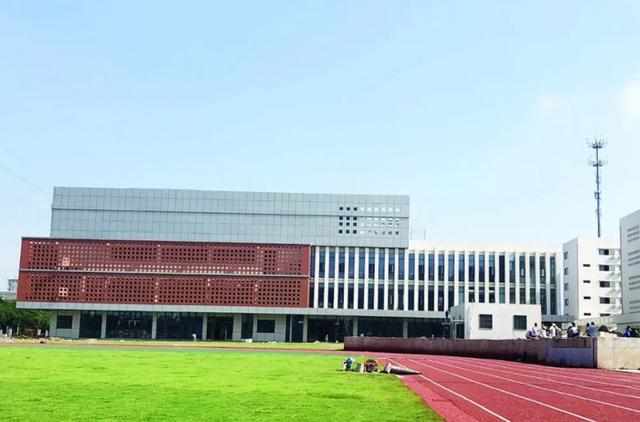 青海湖路小學(xué)最新動態(tài)更新，最新消息匯總