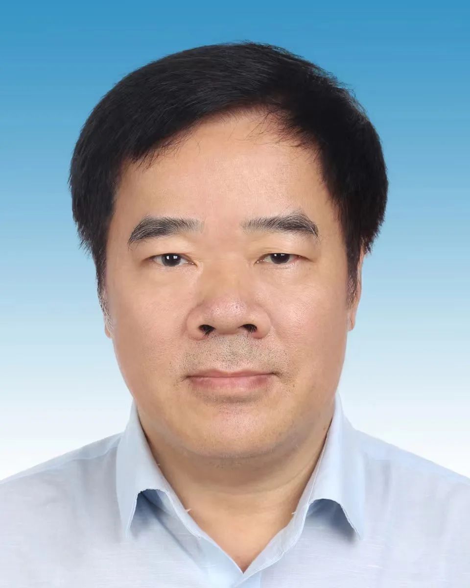 福建省陸開錦最新新聞，探索自然美景之旅，內(nèi)心平和寧靜的追尋