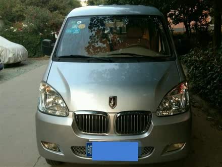 阜南二手車最新信息獲取指南，最新車輛動態(tài)一網(wǎng)打盡！