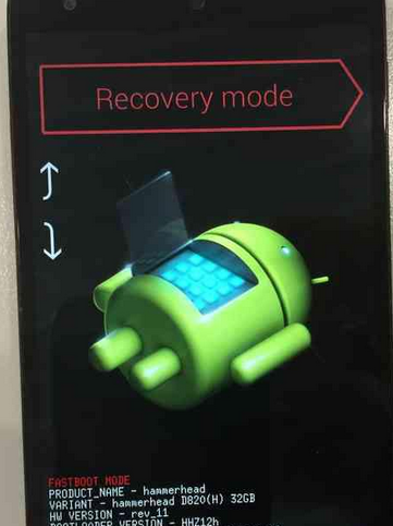 華為P8最新系統(tǒng)版本4.1升級指南，初學(xué)者與進(jìn)階用戶的操作指南