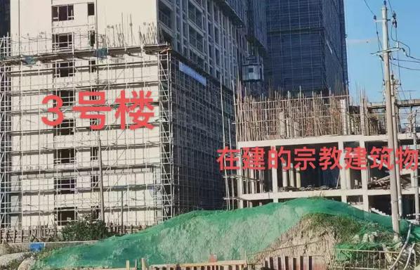 和龍市動(dòng)遷辦最新動(dòng)態(tài)及動(dòng)遷流程指南