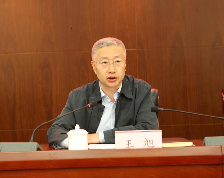 北京西城疏解重塑城市格局，引領(lǐng)區(qū)域發(fā)展最新消息揭秘