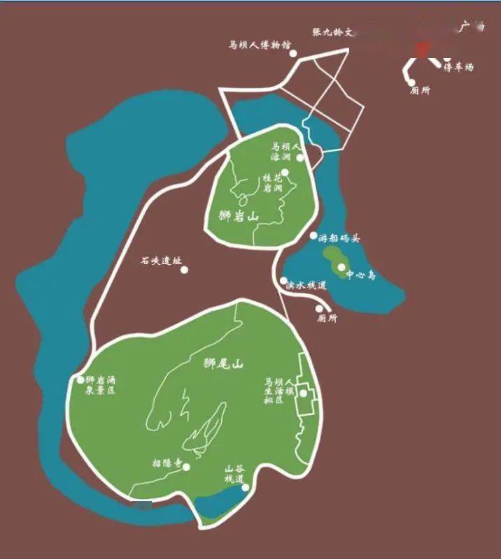 新國模論壇吧最新地址揭秘，時尚熱點(diǎn)討論與聚集地