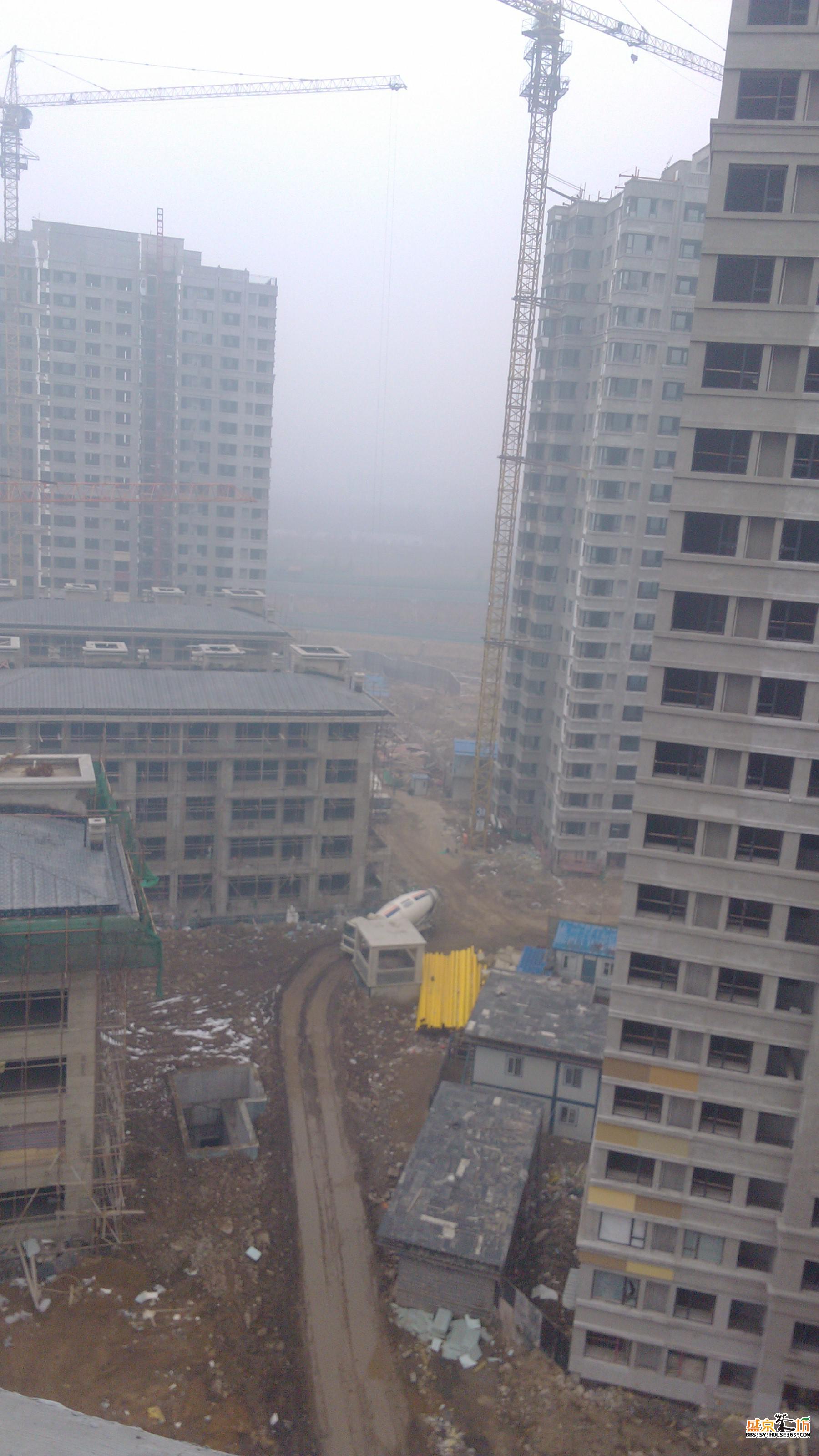 揭秘黃河府樓王巖最新動(dòng)態(tài)，重磅消息一網(wǎng)打盡??