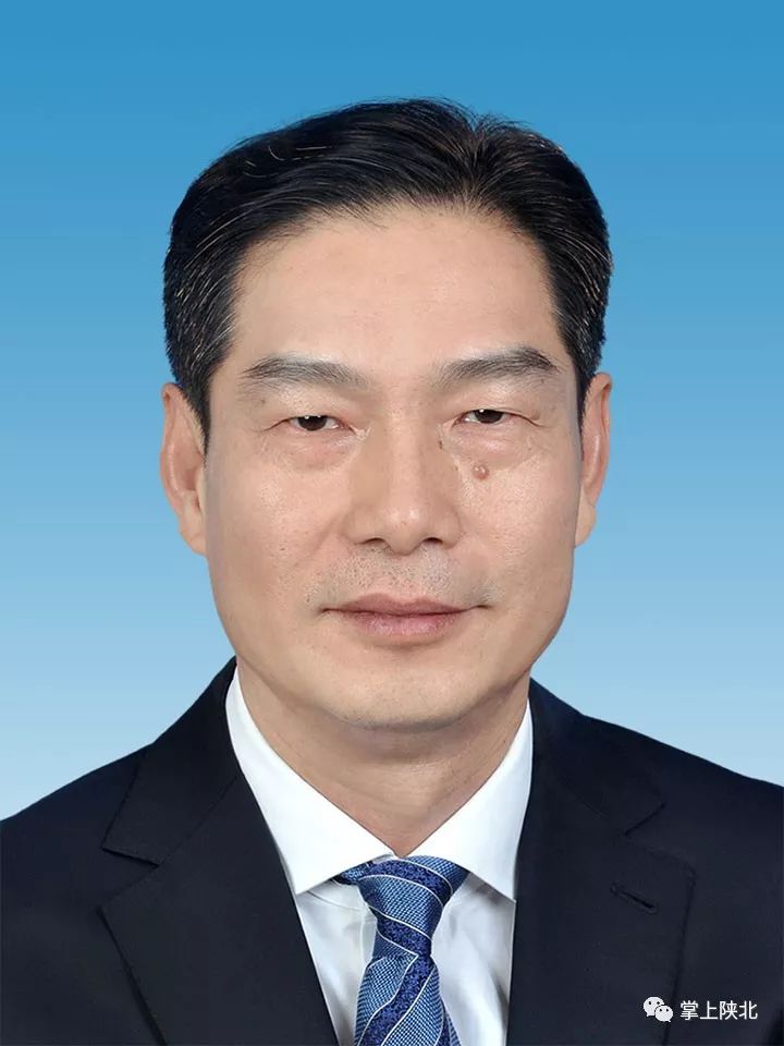 陜西陸治原的最新動(dòng)態(tài)與相關(guān)觀(guān)點(diǎn)探討