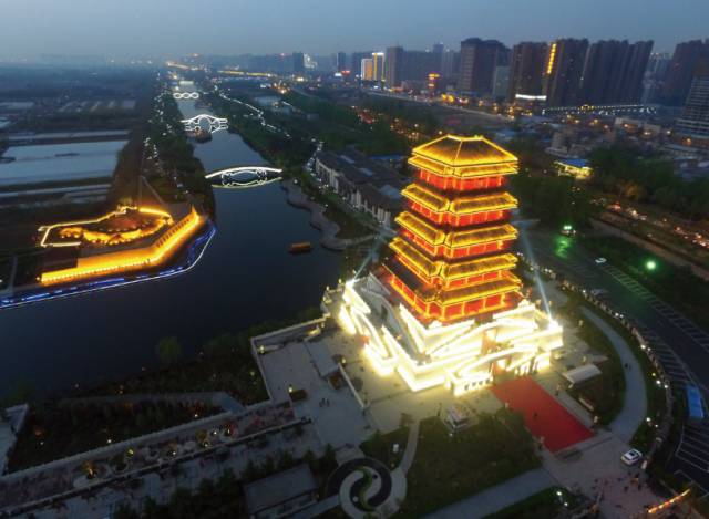 四平郭家村最新動態(tài)揭秘，巷弄深處的獨特小店探秘之旅