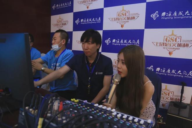 符林國(guó)最新消息官網(wǎng)，觀點(diǎn)論述與最新動(dòng)態(tài)更新