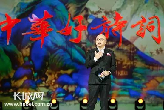 最新一期中華好詩詞，變化中的學(xué)習(xí)之旅，自信與成就感的源泉啟動！