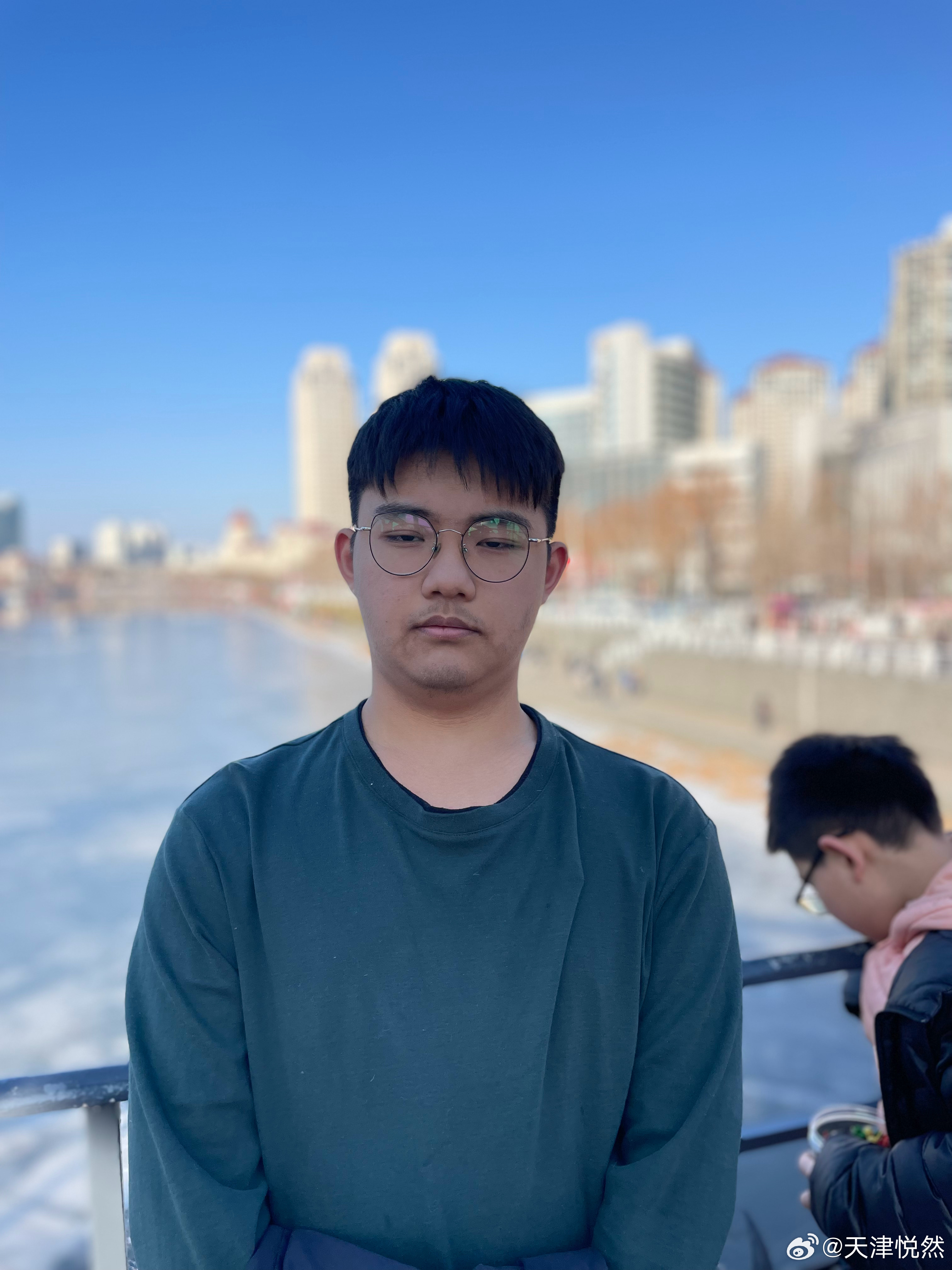 白童惜孟沛遠(yuǎn)最新更新，日常趣事中的情感紐帶與朋友間的歡樂(lè)時(shí)光