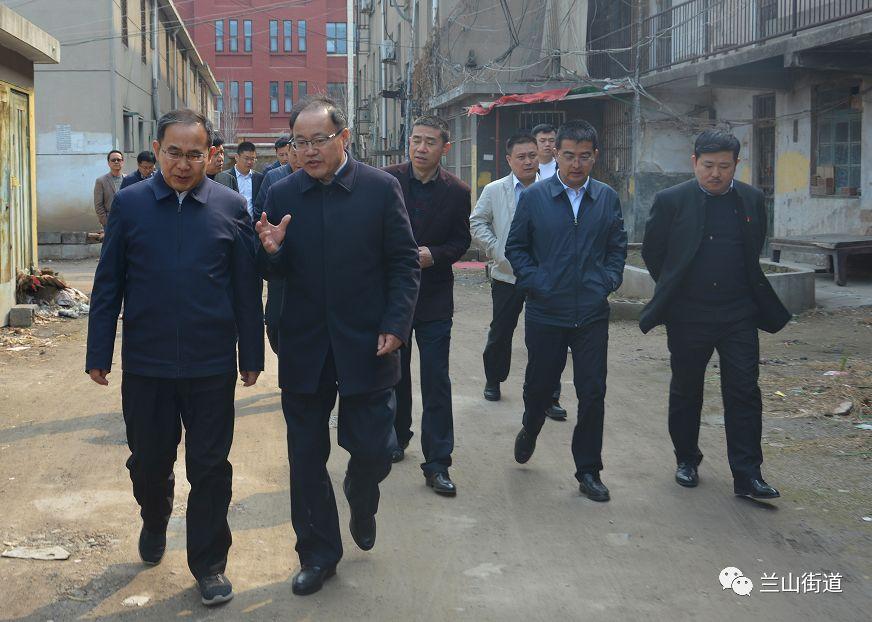 文山市棚戶區(qū)最新動態(tài)，探索自然美景，尋求內(nèi)心平和的旅程