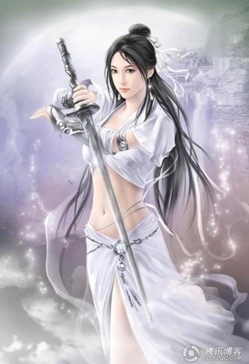 冬日暖陽下的溫情日常，林落雪與封行朗的最新章節(jié)