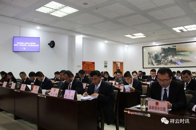 大理市公安局新任領導亮相，時代背景下的新篇章開啟