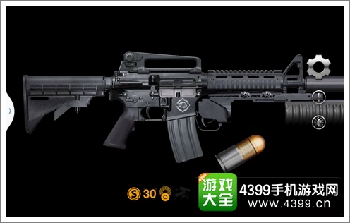 真實(shí)槍械模擬器最新版，虛擬射擊與現(xiàn)實(shí)成就感的躍遷之路