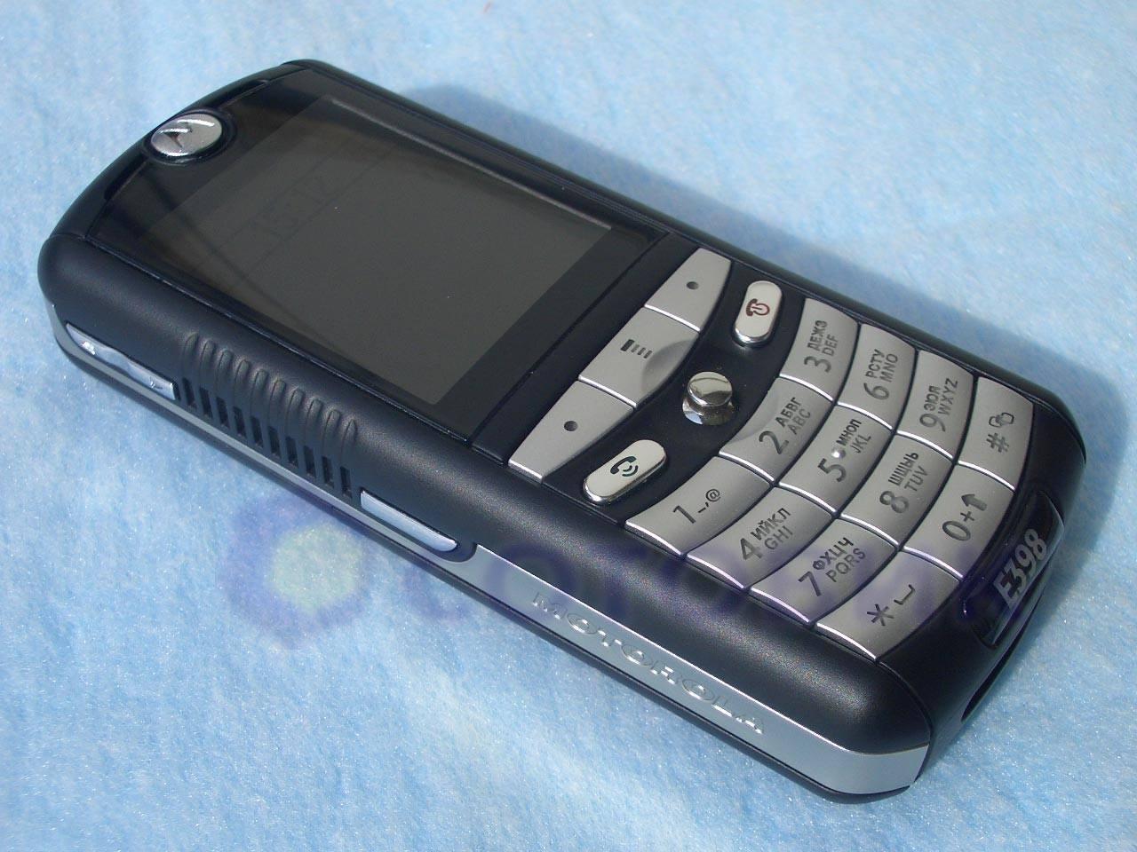 摩托車音響新潮來襲，與自然美景共舞的心靈之旅啟程