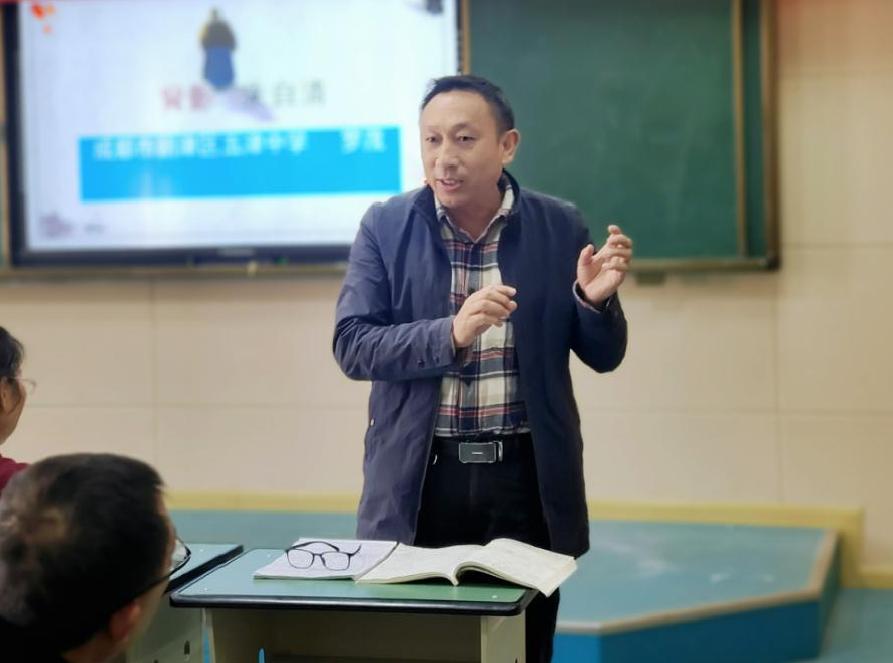 新津撤縣設(shè)區(qū)最新動(dòng)態(tài)，科技重塑未來(lái)生活，高科技產(chǎn)品探索之旅