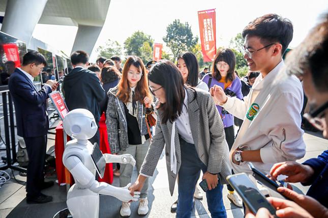 吳華高速公路最新動態(tài)，時代進步推動區(qū)域發(fā)展的加速器