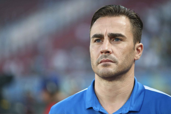 卡納瓦羅權(quán)健最新動(dòng)態(tài)，技能學(xué)習(xí)指南揭秘最新消息