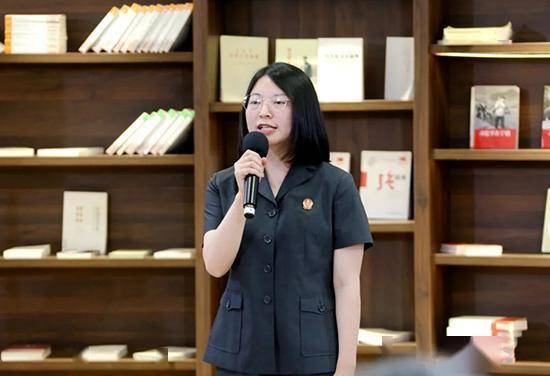 白姓調(diào)解最新一期視頻，探索調(diào)解之道，展現(xiàn)化解糾紛之力