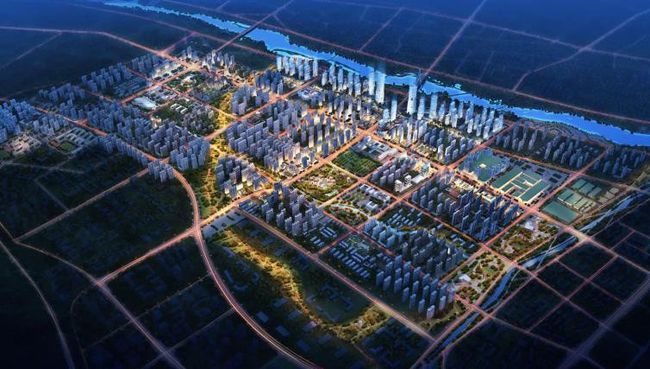 太原大井峪村新動態(tài)，變化中的村莊，自信與成就感的源泉