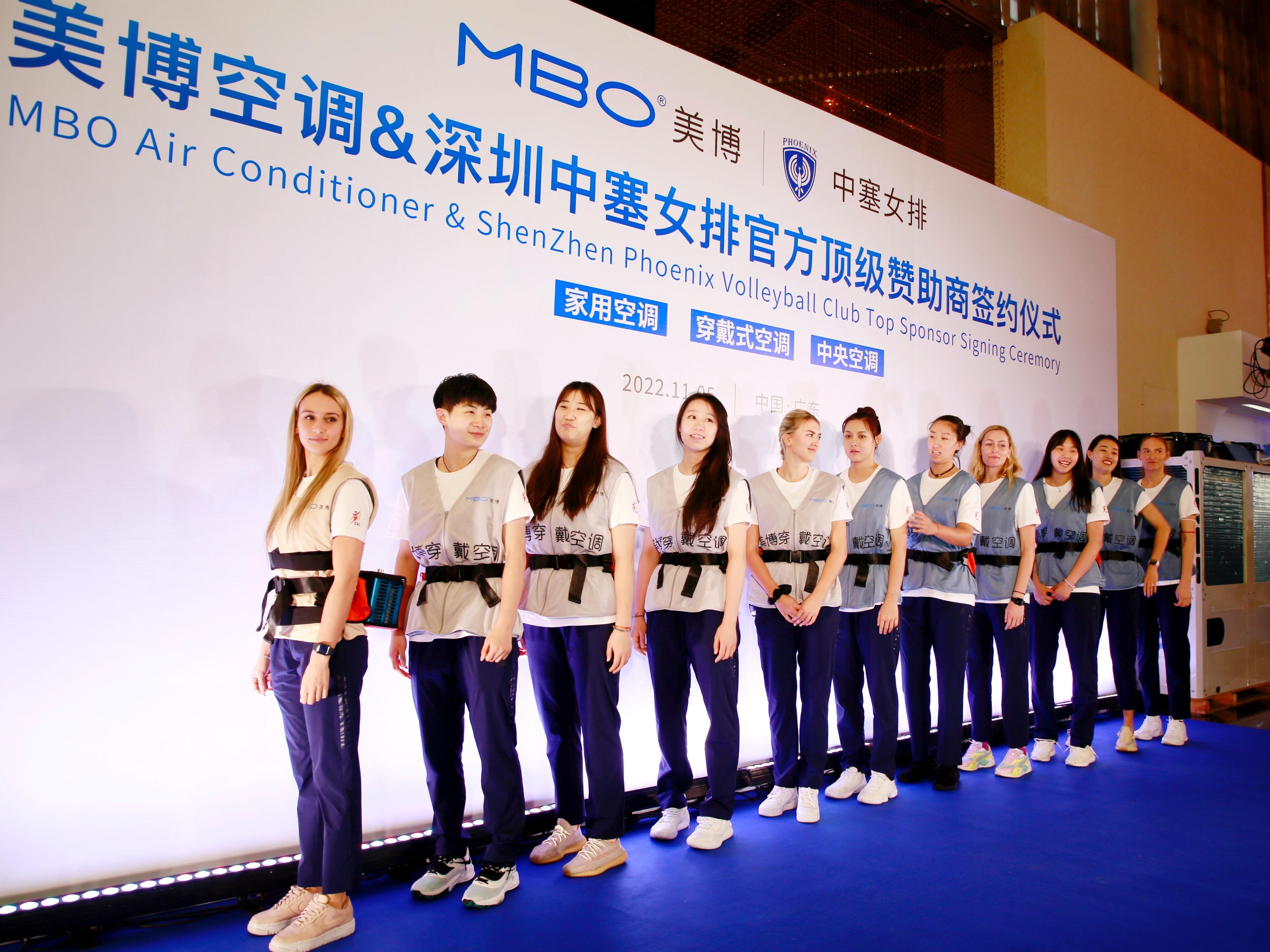 微信簽名設(shè)計(jì)指南，最新版女版簽名步驟與趨勢預(yù)測 2025年流行趨勢