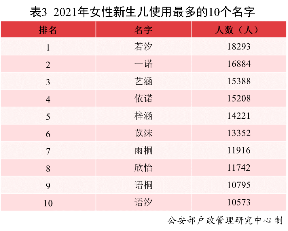 2025年男孩子名字大全，小杰的友情冒險(xiǎn)之旅