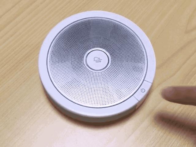 Skype最新版本官方下載，開(kāi)啟溫馨的在線(xiàn)旅程