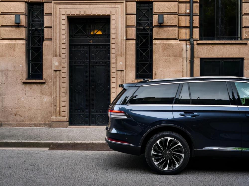 愛奇藝VIP賬號(hào)密碼最新2025，尊享尊貴觀影體驗(yàn)解鎖密鑰