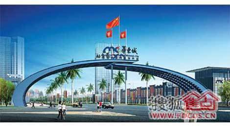 連云港華東城探索自然美景之旅，最新消息帶你重拾內(nèi)心平靜