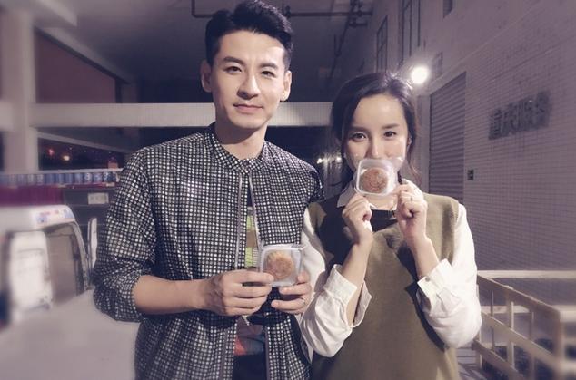 呂一錢泳辰的最新動態(tài)，力量與勵志之旅的蛻變