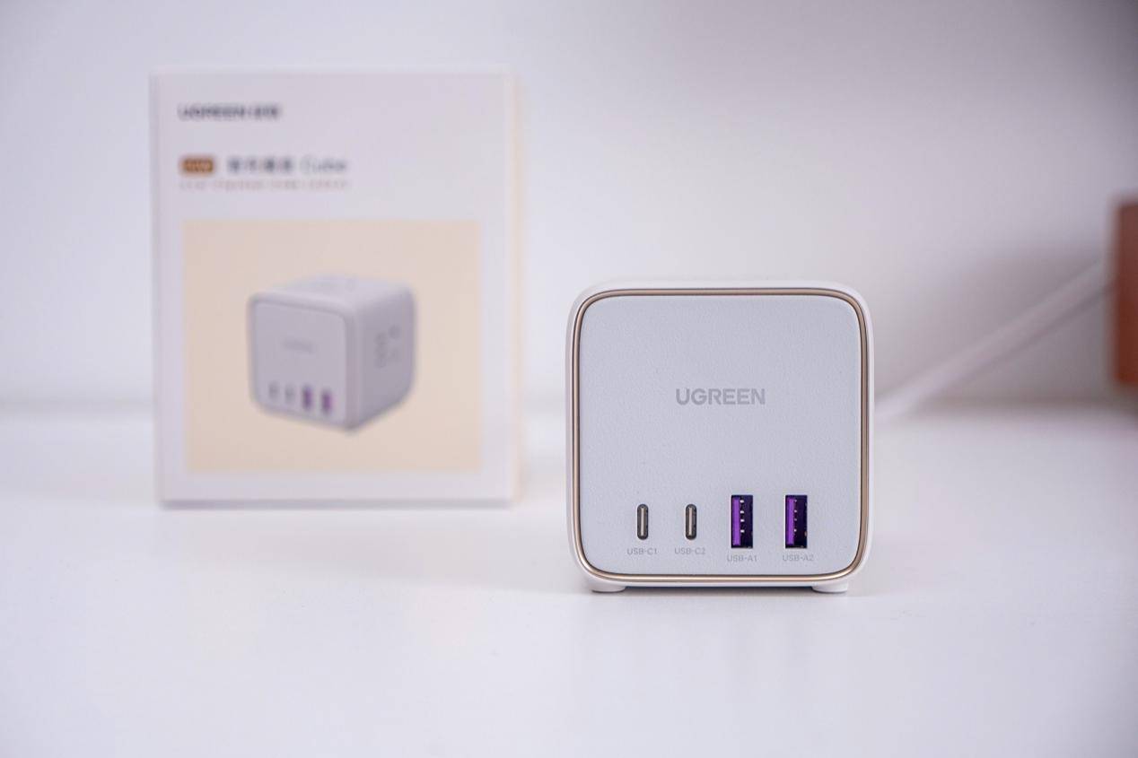 探索自然美景之旅，追尋內(nèi)心的寧靜與和諧——帶你啟程53ij最新體驗(yàn)