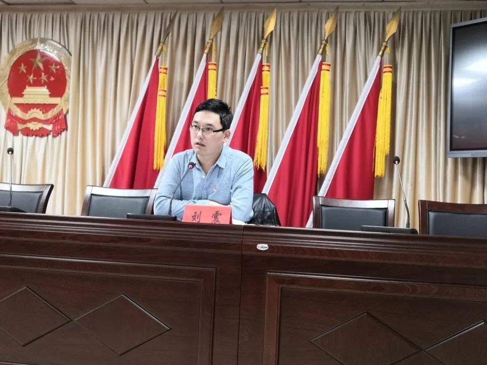 景縣政府換屆最新動態(tài)，小巷深處的風(fēng)景探秘！