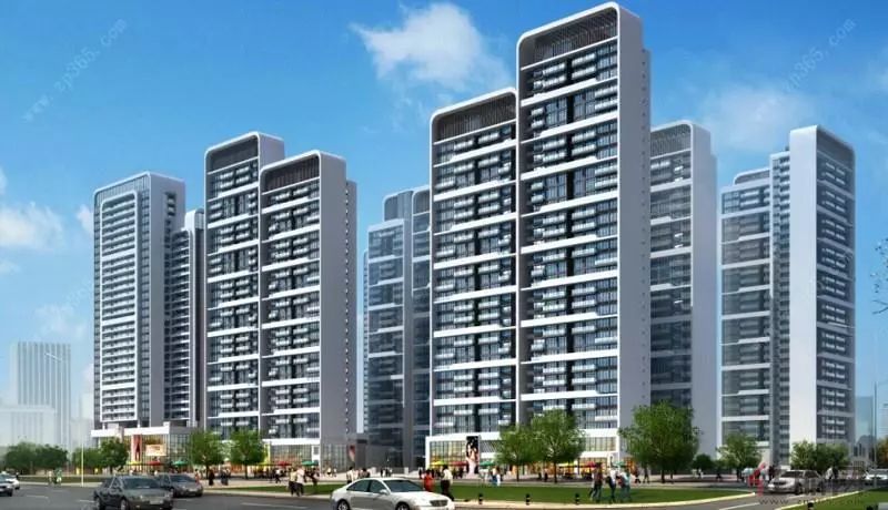 科瑞江韻最新進(jìn)展，探索自然美景的輕松之旅新動(dòng)態(tài)