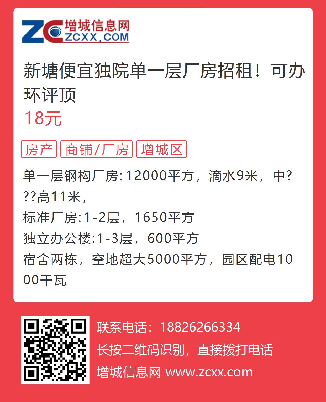 塘下鮑田最新廠(chǎng)房出租，科技智造前沿，未來(lái)智造基地